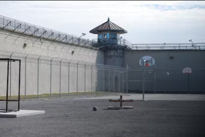 दुनिया की 10 सबसे खतरनाक जेल